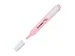 Swing Cool Pastel Markeerstift, Pink Blush