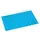Vouwmap Secolor Folio Blauw