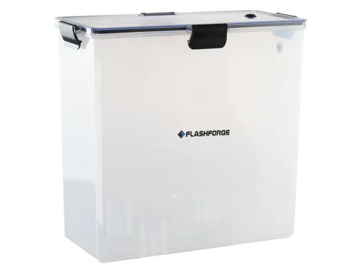 Ad5M/Mp/X Filament opbergdoos 4 spoelen