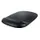 Muismat met Polssteun 17x18x2cm anti-slip