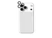 InvisibleShield Glass Elite, Apple, iPhone 17 Pro/17 Pro Max 16 Pro/16