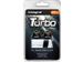 Turbo USB-stick 3.0 256GB - 1