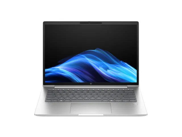 ProBook 4 G1i 14 inch Notebook AI-pc Wolf Pro Security Edition, 14 inc