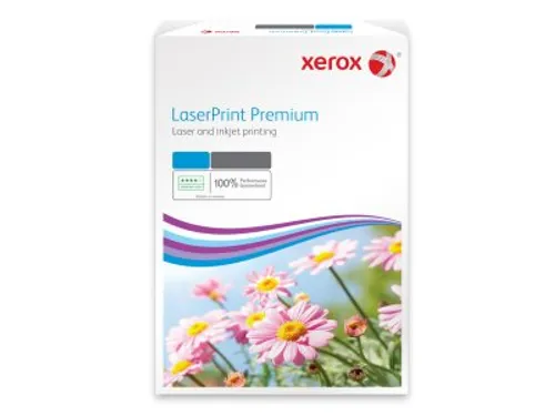 Xerox Laserpapier Premium A4 80 Gram