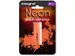 Neon clé USB 2.0, 32 Go, orange