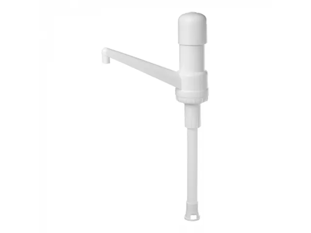 Emga Dispenser los 30ml