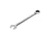 R07100140 Combinatiesleutel SW14mm 193mm