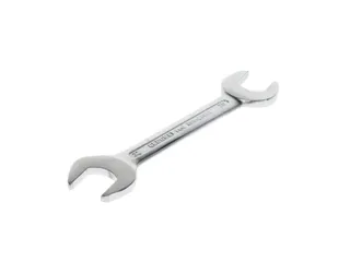 GEDORE RED R05123032 Dubbele steeksleutel SW30x32mm 259mm - 1