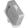 PFI-1300 Yellow