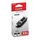 Inktcartridge Canon PGI-555XXL zwart