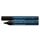 Viltstift Schneider Maxx 230 rond zwart 1-3mm