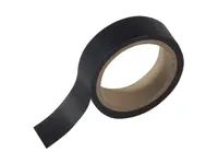 Sigel Accessoires tableau magnétique 