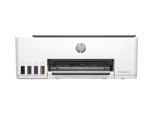 Multifunctional inktjet HP Smart Tank 5105