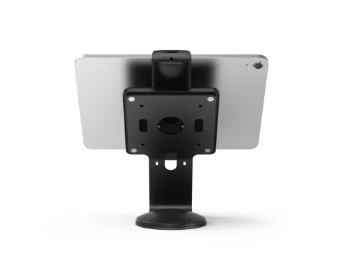 Compulocks 111BUCLGVWMB, Multimedia-standaard, Zwart, Tablet, 17,8 cm