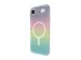 ZAGG Milan Snap, Hoes, Apple, iPhone 17 Air, 16,5 cm (6.5 inch), Meerk
