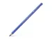 Crayon de couleur Aquarelle Albrecht Dürer 120 ultramarine