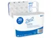 Toiletpapier Scott Essential 2-laags 600vel wit 8517