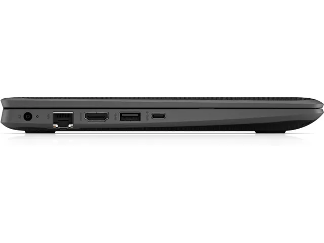 Pro x360 Fortis 11 inch G9 Notebook PC, 11.6 inch, touchscreen, Win
