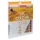 Olieverf Art Creation Expression 24 Tubes