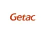 Getac logo