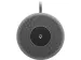 OUTLET Logitech Uitbreidingsmicrofoon Voor MeetUp Conferencecam