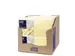 Tork 477868 Soft Lunchservet Advanced Champagne 33x33cm