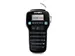 Labelprinter Dymo Labelmanager Lm 160 p Azerty
