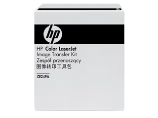 Transfer kit HP CE249A - 1