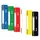 Snelhechtstrips Kangaro assorti 10 stuks