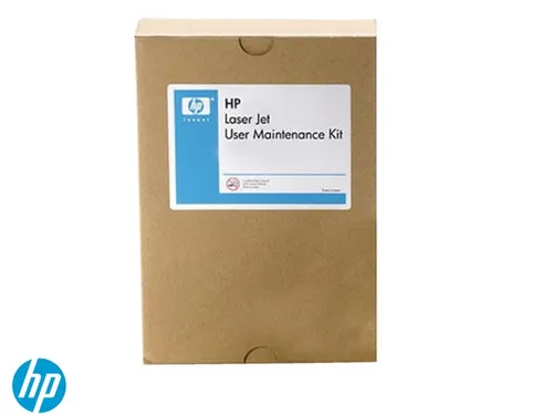 Maintenance kit HP F2G77A
