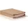 Envelop Met Blokbodem 350X250 X 50 + 96 Mm 250 Stuks