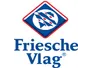 Friesche vlag logo