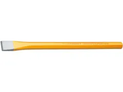 110-420 Metselbeitel 8-kant,400x20mm