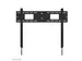 Neomounts LEVEL-750 WL30-750BL18 Support mural fixe robuste pour écra