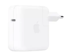 Apple USB Oplader 70 W USB-C wit