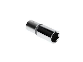 R61002014 Dop 1/2 inch zeskant 20mm lengte 77mm - 4