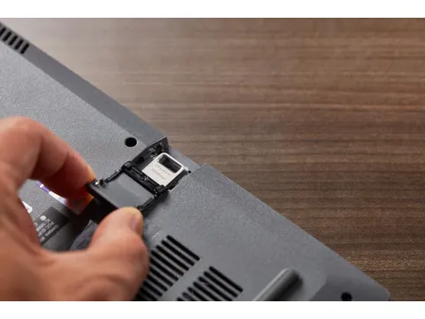 256GB DataTraveler Micro 200MB/s Metal USB 3.2 Gen 1