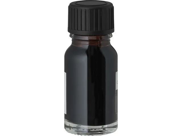 Kalligrafieinkt inkt Standardgraph 10ml vijgen bruin