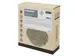 Urinoirmat Vscreen Apple Orchard 12 stuks