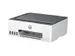 Multifunctional inktjet HP Smart Tank 5105