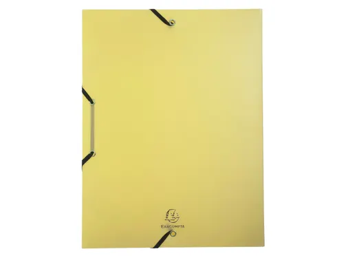 Klasseerdoos R40mm P P KREAC PASTEL geass