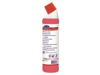 Taski Sani Clonet Toiletreiniger 0.75 Liter