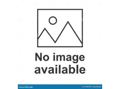 Uvex 1053048 SRX veiligheidsbril