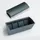 Whiteboard starterkit Legamaster 122500 bordhulp