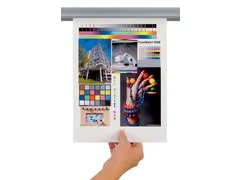 Wandrail Jalema Grip 34cm