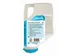 Lessive Clax Revoflow Pro Micro 4kg 3 pièces
