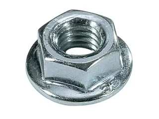 schroefverbinding voor legbord M6x12,v. magazijnstelling - 3