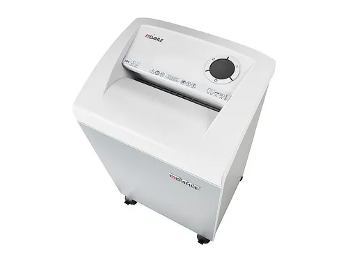 Papiervernietiger Dahle 504 40222 Baseclass P-5 Snippers