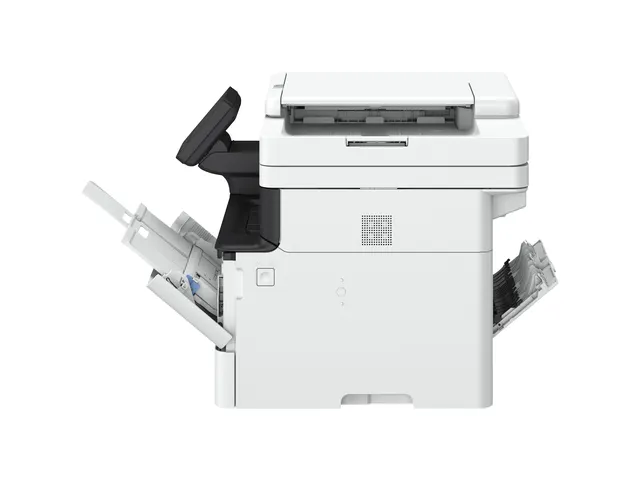 Multifunctional Laser printer Canon I-SENSYS MF461dw II