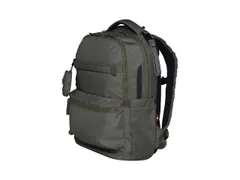 Rugtas Walker REY Olive